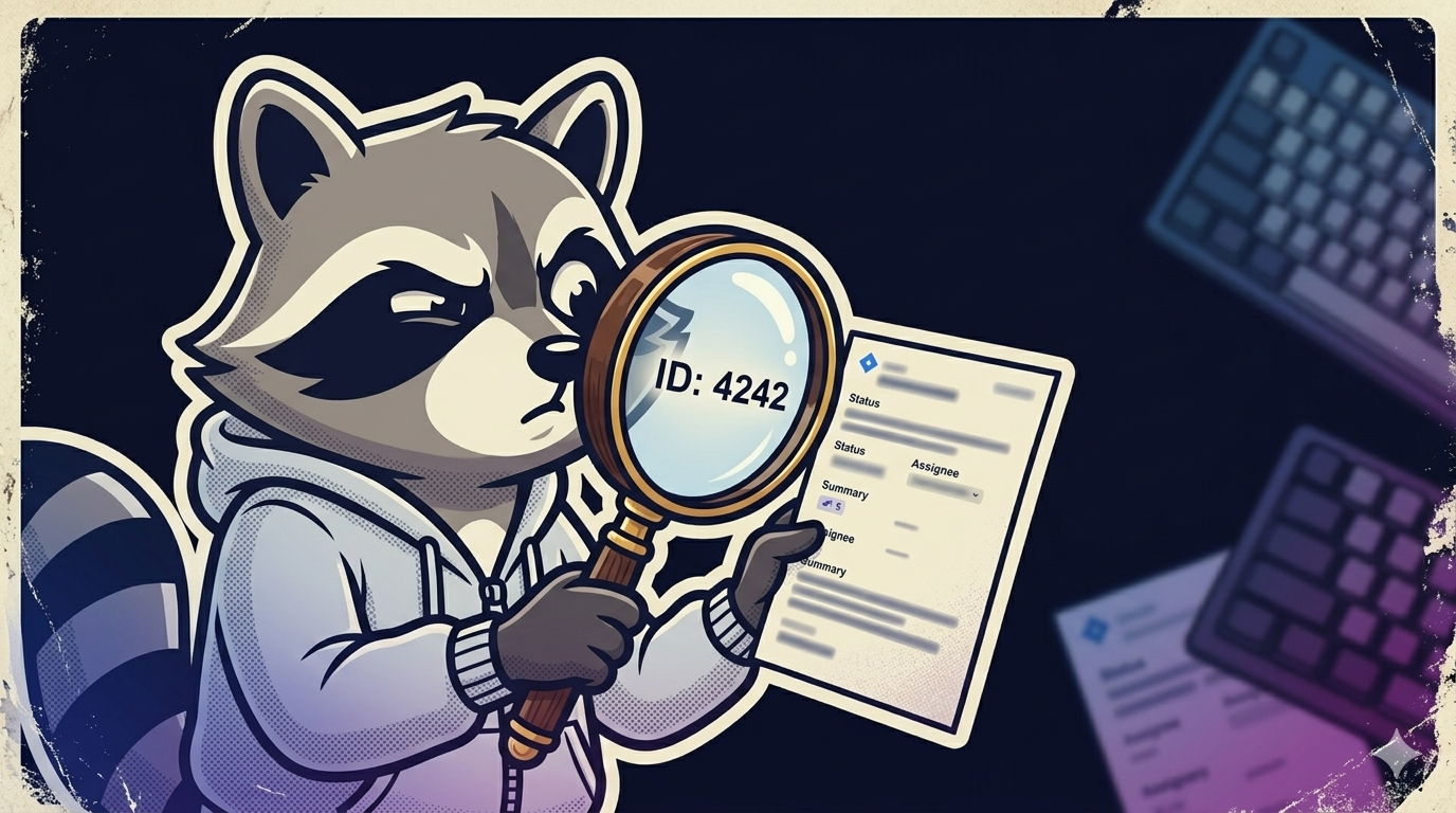 Jira trifft Power Automate